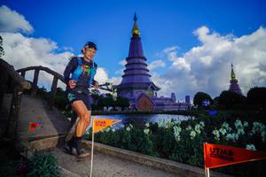 BIB: 
                            <button type="button" onclick="openModal(19230345)" class="btn btn-primary btn-sm float-right btn-popup" data-toggle="modal" data-target=".modal-high-quality">
                        <i class="fas fa-shopping-cart"></i> Add to Cart
                    </button>
                                            <button type="button" onclick="isThisMe(19230345, true)" class="btn btn-success btn-sm float-right btn-popup btn-isme hidden" data-toggle="tooltip" data-placement="bottom" title="นี่คือรูปของคุณใช่ไหม คลิกที่นี่เพื่อเอาเข้าอัลบั้ม">
                        <i class="fas fa-plus"></i> Add to album
                    </button>
                    <button type="button" onclick="isThisMe(19230345, false)" class="btn btn-warning btn-sm float-right btn-popup btn-isnotme hidden">
                        <i class="fas fa-ban"></i> Remove from album
                    </button>